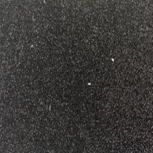 Charcoal - Easy Living Opulence - Kellars Carpets