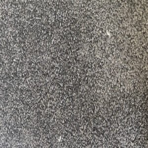 Iron - Easy Living Opulence - Kellars Carpets