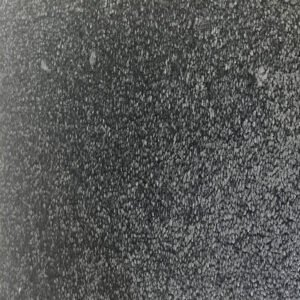 Midnight - Easy Living Opulence - Kellars Carpets